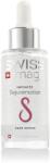 Swiss Image Infinite Rejuvenation Revives & Restores Face Serum 30 ml