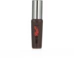 Benefit They're Real! Beyond Mascara (Black) 4 g - parfimo