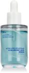 ISNTREE Hyaluronic Acid Ultra-Low Molecular Serum 50 ml - parfimo