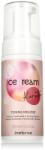 Inebrya Ice Cream Keratin Toning Mousse 150 ml - parfimo