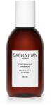 SACHAJUAN Moisturizing Shampoo 250 ml