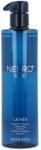 Paul Mitchell NEURO CARE Lather Shampoo 272 ml