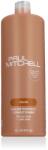 Paul Mitchell Color Protect Conditioner 1000 ml - parfimo