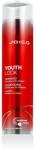 Joico Youth Lock Shampoo 300 ml