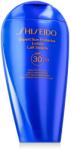 Shiseido Expert Sun Protector Lotion SPF 30 300 ml - parfimo