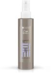 Wella EIMI Perfect Me Lightweight BB Lotion 100 ml - parfimo
