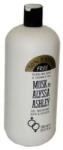 Alyssa Ashley Musk Bubbling Bath & Shower Gel 750 ml UNISEX
