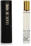 State of Mind Creative Inspiration set Apă de parfum 2 x 20 ml + Husă pentru parfum