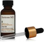 Perricone MD Essential Fx Acyl- Glutathione Chia Oil 30 ml