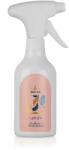 LATTAFA Mayar Difuzoare si spray pentru femei 450 ml