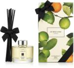 Jo Malone Lime Basil & Mandarin Difuzoare si spray 165 ml