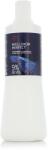 Wella Welloxon Perfect Creme Developer 9% 30 Vol. 1000 ml