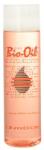 Bi-Oil Bio-Oil Purcellin Specialist Skincare 125 ml