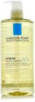 La Roche-Posay Lipikar Huile Lavante AP+ Cleansing Oil 750 ml