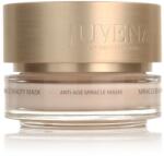 JUVENA Miracle Beauty Mask Skin Nova SC Cellular 75 ml Masca de fata