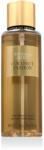 Victoria's Secret Coconut Passion Spray de corp pentru femei 250 ml opțiune Ambalaj nou
