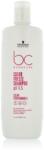 Schwarzkopf BC Bonacure Color Freeze pH 4.5 Shampoo 1000 ml