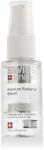 Swiss Image Brightening Care Absolute Radiance Serum 30 ml