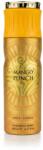 Paris Corner Mango Punch Spray de corp 200 ml