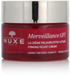 NUXE Merveillance LIFT Firming Velvet Cream 50 ml