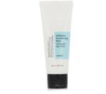 COSRX Ultimate Nourishing Rice Overnight Spa Mask 60 ml - parfimo Masca de fata