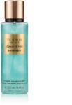 Victoria's Secret Aqua Kiss Shimmer Spray de corp pentru femei 250 ml opțiune Ambalaj nou