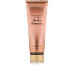 Victoria's Secret Amber Romance Lapte de corp pentru femei 236 ml opțiune Ambalaj vechi