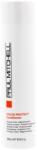 Paul Mitchell Color Protect® Daily Conditioner 300 ml