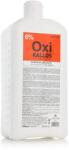 Kallos Kallos Oxi Oxidation Emulsion 6% 1000 ml
