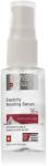 Swiss Image Anti-Age Care 36+ Elasticity Boosting Serum 30 ml