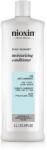 Nioxin Scalp Recovery Moisturizing Conditioner 1000 ml - parfimo