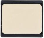 ARTDECO Camouflage Cream 4, 5 g nuanță 2 Neutralizing Yellow