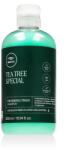 Paul Mitchell Tea Tree Special The Original Tingle Shampoo 300 ml