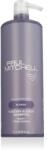 Paul Mitchell Forever Blonde Shampoo 1000 ml - parfimo