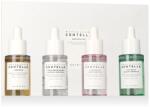 SKIN1004 Madagascar Centella Ampoule Kit