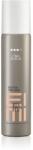 Wella EIMI Extra-Volume Strong Hold Volumising Mousse 75 ml - parfimo