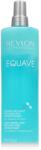 Revlon Equave Hydro Instant Detangling Conditioner 500 ml - parfimo