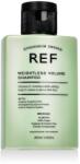 REF Stockholm Weightless Volume Shampoo 100 ml - parfimo