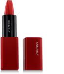 Shiseido Technosatin Gel Lipstick (417 Soundwave) 3, 3 g