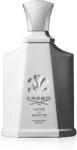 Creed Love in White Gel de duș pentru femei 200 ml