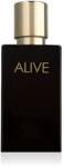 HUGO BOSS Boss Alive Absolu Parfum Intens 30 ml W Parfum