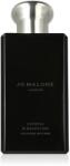 Jo Malone Cypress & Grapevine Apă de colonie Intense 100 ml Parfum