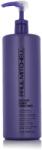 Paul Mitchell Platinum Blonde Conditioner 1000 ml - parfimo
