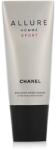 CHANEL Allure Homme Sport Balsam după ras pentru bărbați 100 ml