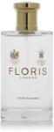 Floris Grapefruit & Rosemary Difuzoare si spray 100 ml