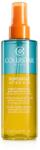 Collistar After Sun Two-Phase After-Sun Spray With Aloe 200 ml
