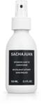 SACHAJUAN Intensive Leave In Conditioner 150 ml - parfimo