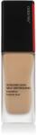 Shiseido Synchro Skin Self-Refreshing SPF30 Fond de ten pentru femei 30 ml nuanță 260 Cashmere