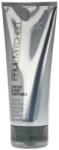 Paul Mitchell Forever Blonde® Conditioner 200 ml