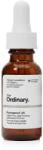 The Ordinary Pycnogenol* 5% 15 ml